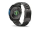 Смарт-годинник Garmin D2 Mach 2 51mm Carbon Gray DLC Titanium w. Vented Titanium Bracelet (010-02905-30/31) - зображення 12