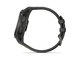 Смарт-годинник Garmin Instinct Crossover AMOLED Charcoal (010-03398-00) - зображення 8