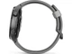 Cмарт-годинник Hama Fit Watch 9000 Dark Grey (178627) - зображення 4