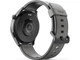 Cмарт-годинник Hama Fit Watch 9000 Dark Grey (178627) - зображення 6