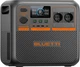 Зарядная станция Bluetti Premium 200 V2 / 2700 Вт / 2073.6 Вт⋅ч / LiFePO4 (PR200V2/noVAT) - изображение 3
