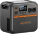 Зарядная станция Bluetti Premium 200 V2 / 2700 Вт / 2073.6 Вт⋅ч / LiFePO4 (PR200V2/noVAT) - изображение 4
