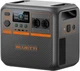 Зарядная станция Bluetti Premium 200 V2 / 2700 Вт / 2073.6 Вт⋅ч / LiFePO4 (PR200V2/noVAT) - изображение 5