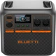 Зарядная станция Bluetti Premium 200 V2 / 2700 Вт / 2073.6 Вт⋅ч / LiFePO4 (PR200V2/noVAT) - изображение 6