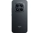 Мобільний телефон Xiaomi Redmi Note 15 Pro 12/512 GB Чорний (No Adapter) (EU K) - зображення 5