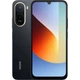Мобильный телефон Xiaomi Redmi A7 Pro 4/64 ГБ 6.53" Черный (A7P4464B) - изображение 1