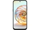 Смартфон ZTE nubia V80 Design 4/256GB Midnight Black - изображение 2