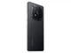 Смартфон Xiaomi Redmi Note 14 Pro+ 5G 8/256GB Midnight Black_EU - зображення 3
