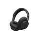 Наушники JBL Live 780NC Black (JBLLIVE780NCBLK) - изображение 1