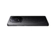 Смартфон Xiaomi Redmi Note 14 Pro+ 5G 8/256GB Midnight Black_EU - зображення 10