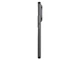 Смартфон Xiaomi Redmi Note 14 Pro+ 5G 8/256GB Midnight Black_EU - зображення 11