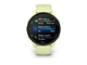 Смарт-годинник Garmin Forerunner 70 Citron (010-04307-02) - зображення 6