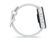 Смарт-годинник Garmin Forerunner 70 Whitestone (010-04307-01) - зображення 6