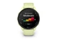 Смарт-годинник Garmin Forerunner 70 Citron (010-04307-02) - зображення 7