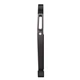 Держатель для ноутбука Baseus Slim Laptop Kickstand 2 шт Серый (LUZC000013) - изображение 5