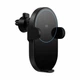 Держатель для телефона Xiaomi 30W Wireless Car Charger С беспроводной зарядкой (W03ZM BHR7063CN) - изображение 2