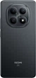 Мобильный телефон Xiaomi Redmi Note 15 5G 8/256 ГБ Черный (Black_EU) - изображение 5
