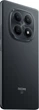 Мобильный телефон Xiaomi Redmi Note 15 5G 8/256 ГБ Черный (Black_EU) - изображение 6