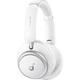 Наушники Anker SoundСore Space Q45 White (A3040G21) - изображение 2