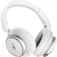 Наушники Anker SoundСore Space Q45 White (A3040G21) - изображение 4