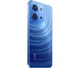 Мобильный телефон Xiaomi Redmi 15C 4/128 ГБ Moonlight Blue (RM15C4128MB) - изображение 2