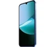 Мобильный телефон Xiaomi Redmi 15C 4/128 ГБ Moonlight Blue (RM15C4128MB) - изображение 7