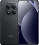 Мобильный телефон Xiaomi Redmi Note 15 Pro 8/256 ГБ Чёрный (EU) - изображение 1