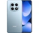 Мобильный телефон Xiaomi Redmi Note 15 6/128GB Glacier Blue (49473) - изображение 1