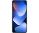 Мобильный телефон Xiaomi Redmi Note 15 6/128GB Glacier Blue (49473) - изображение 2