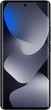 Мобильный телефон Xiaomi Redmi Note 15 6 ГБ/128 ГБ Чёрный (CNXN01682) - изображение 2