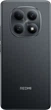 Мобильный телефон Xiaomi Redmi Note 15 6 ГБ/128 ГБ Чёрный (CNXN01682) - изображение 7