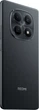 Мобильный телефон Xiaomi Redmi Note 15 6 ГБ/128 ГБ Чёрный (CNXN01682) - изображение 9