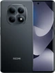 Мобильный телефон Xiaomi Redmi Note 15 8/256GB Черный (RMN15-8/256-BLK) - изображение 1