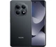 Мобільний телефон Xiaomi Redmi Note 15 6/128 ГБ Чорний Безрамковий дисплей, NFC, 6000 мАг (EU) - зображення 1