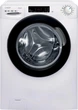 Pralka Candy Smart CSS 127TWB5/1-S - obraz 1