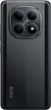Мобильный телефон Xiaomi Poco 8/512 ГБ 6.53" IPS 90 Гц 5520 мАг Черный (M8) - изображение 5