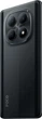Мобильный телефон Xiaomi Poco 8/512 ГБ 6.53" IPS 90 Гц 5520 мАг Черный (M8) - изображение 6