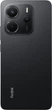 Мобильный телефон Xiaomi Redmi Note 14 8/256 ГБ Черный (No Adapter) EU K - изображение 5