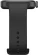 Смарт-годинник Xiaomi Redmi Watch 6 NFC 2.07" AMOLED NFC Obsidian Black (BHR0956GL) - зображення 4