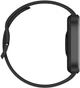 Смарт-годинник Xiaomi Redmi Watch 6 NFC 2.07" AMOLED NFC Obsidian Black (BHR0956GL) - зображення 7