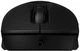 Мышь AOC MS170B USB Black (MS170B/LA) - изображение 3