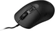 Мышь AOC MS170B USB Black (MS170B/LA) - изображение 6
