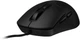Мышь AOC MS170B USB Black (MS170B/LA) - изображение 5