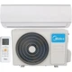 Спліт-система Midea Forest DC AF8-09N8C2E-I/AF8-09N8C2E-O [173363] - зображення 1