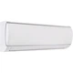 Спліт-система Midea Forest DC AF8-09N8C2E-I/AF8-09N8C2E-O [173363] - зображення 2