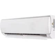Спліт-система Midea Forest DC AF8-09N8C2E-I/AF8-09N8C2E-O [173363] - зображення 7