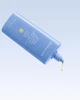 Сонцезахисний флюїд SKIN&LAB Ectoin Recovery Sun Fluid, 50 мл - изображение 2
