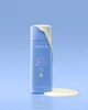 Сонцезахисний флюїд SKIN&LAB Ectoin Recovery Sun Fluid, 50 мл - изображение 3