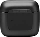 Навушник JBL Тур Pro 3 Активне шумозаглушення Bluetooth Чорний (JBLTOURPRO3BLK) - зображення 6