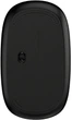 Мышь AOC MS200B Wireless Black (MS200B/LA) - изображение 2